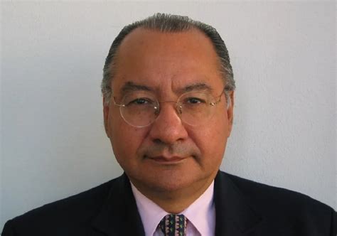 Manuel Rocha